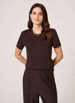 11016322_24_1-BLUSA-AMANDA