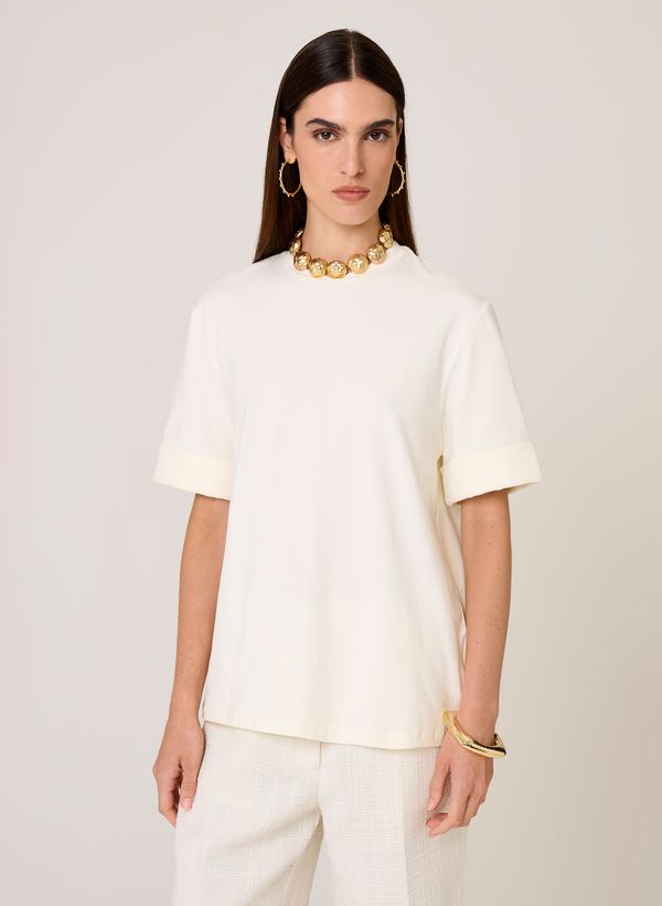 11016319_11_3-BLUSA-ROSE