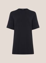 11016324_48_6-BLUSA-ROSE-CANCELADO