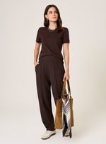 11016322_24_2-BLUSA-AMANDA
