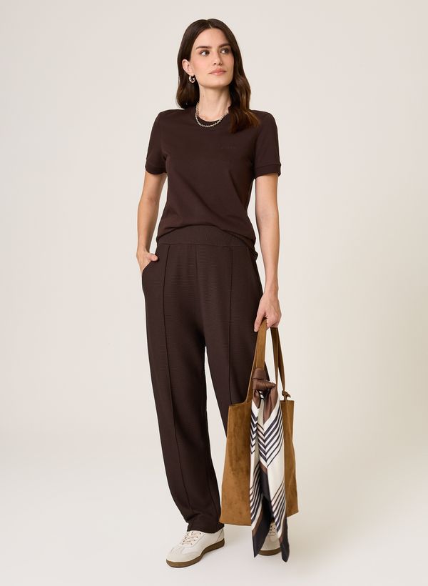 11016322_24_2-BLUSA-AMANDA
