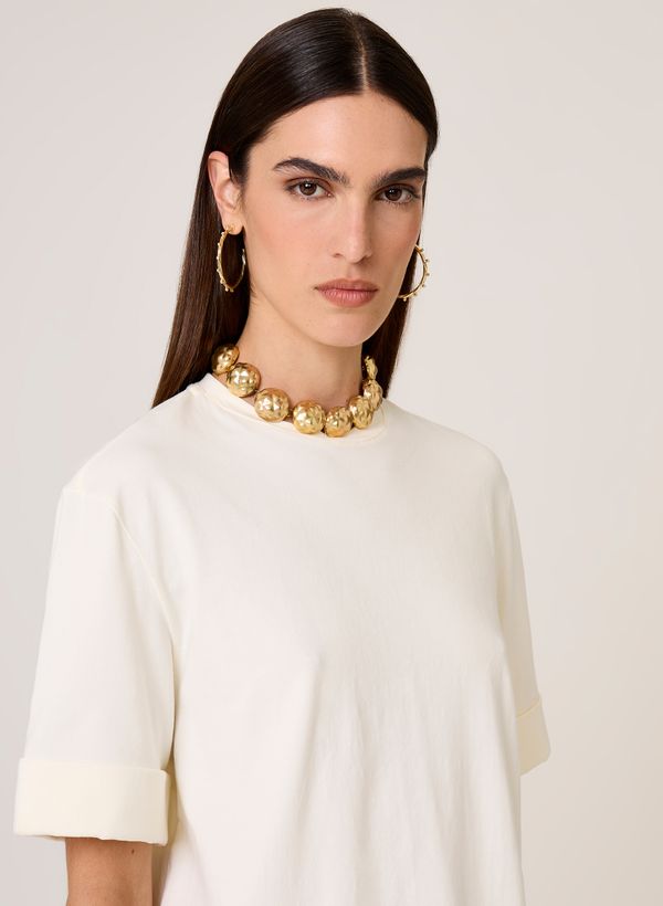 11016319_11_5-BLUSA-ROSE