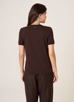 11016322_24_4-BLUSA-AMANDA