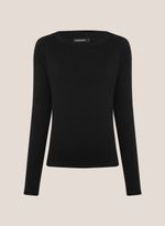 11016340_09_6-BLUSA-LUNA