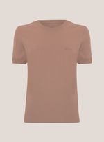11016320_38_6-BLUSA-AMANDA