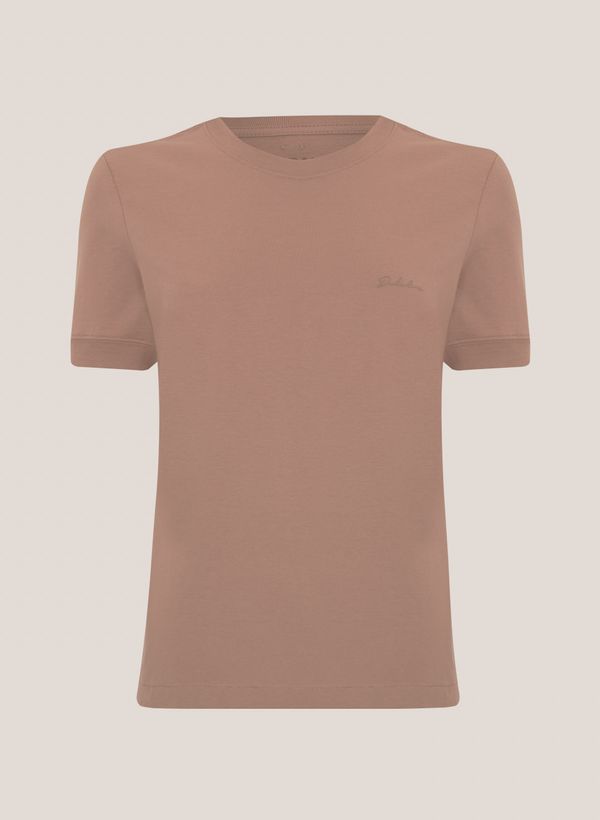 11016320_38_6-BLUSA-AMANDA