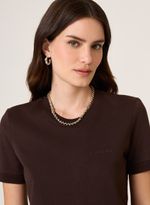 11016322_24_5-BLUSA-AMANDA