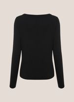 11016340_09_7-BLUSA-LUNA