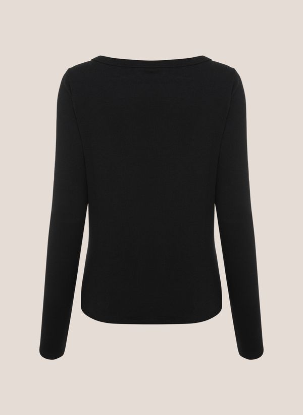11016340_09_7-BLUSA-LUNA