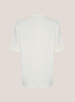 11016319_11_7-BLUSA-ROSE