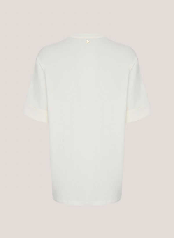 11016319_11_7-BLUSA-ROSE