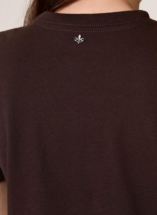 11016322_24_6-BLUSA-AMANDA