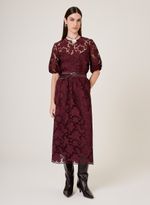 11045112_66_1-BLUSA-MC-LAISE-NATASHA