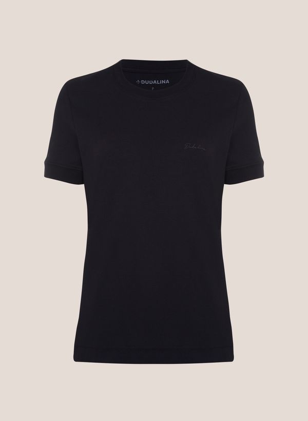 11016323_09_7-BLUSA-AMANDA