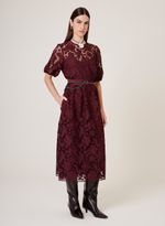 11045112_66_2-BLUSA-MC-LAISE-NATASHA