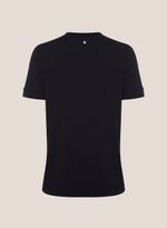 11016323_09_8-BLUSA-AMANDA