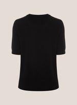 11045109_09_7-BLUSA-TRICOT-MC-BASICO