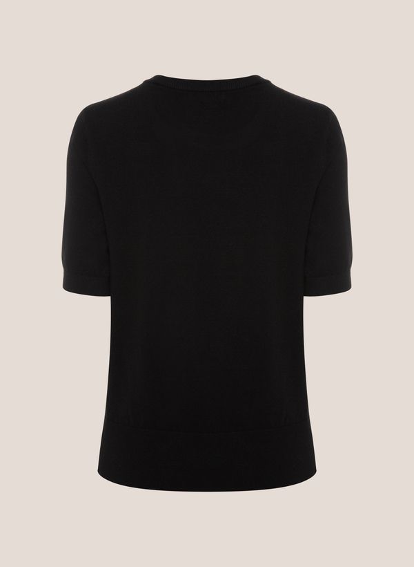11045109_09_7-BLUSA-TRICOT-MC-BASICO