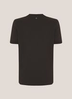 11016322_24_8-BLUSA-AMANDA