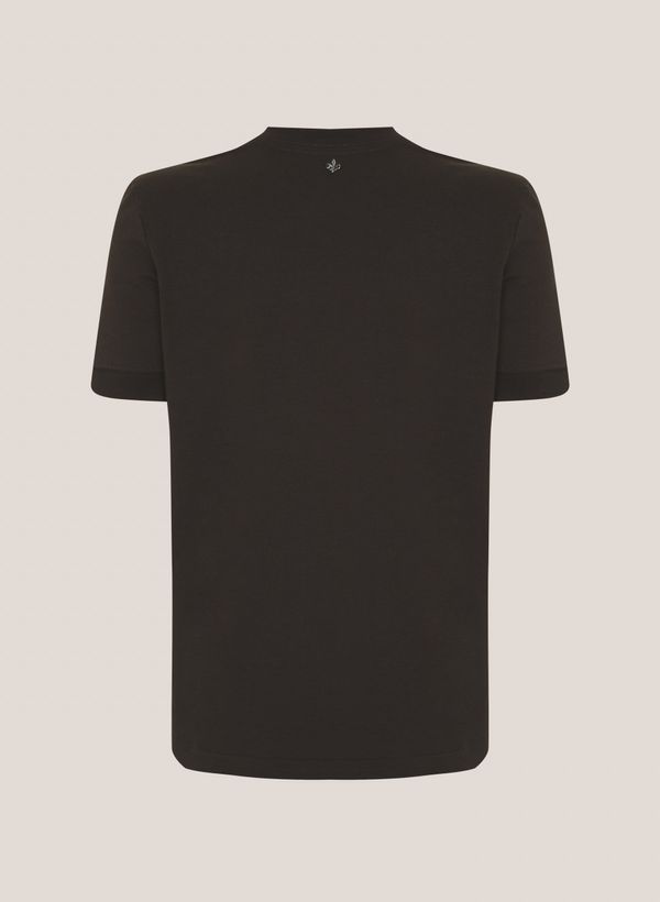 11016322_24_8-BLUSA-AMANDA