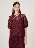 11045112_66_3-BLUSA-MC-LAISE-NATASHA