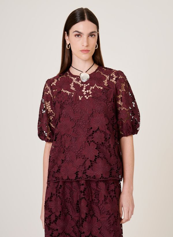 11045112_66_3-BLUSA-MC-LAISE-NATASHA