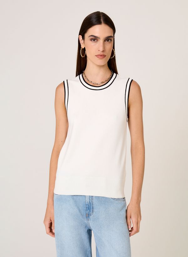 11045107_11_3-BLUSA-SM-TRICOT-MARA