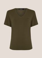 11045127_25_6-BLUSA-IRIS-DEC-V
