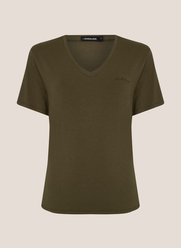 11045127_25_6-BLUSA-IRIS-DEC-V