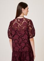 11045112_66_4-BLUSA-MC-LAISE-NATASHA