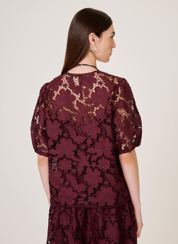 11045112_66_4-BLUSA-MC-LAISE-NATASHA