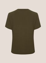 11045127_25_7-BLUSA-IRIS-DEC-V