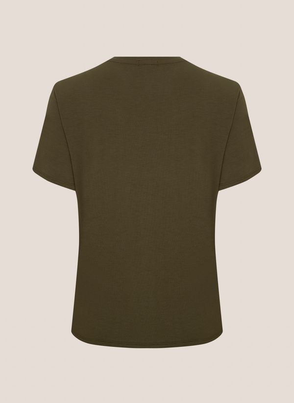 11045127_25_7-BLUSA-IRIS-DEC-V