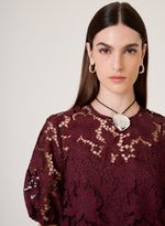 11045112_66_5-BLUSA-MC-LAISE-NATASHA