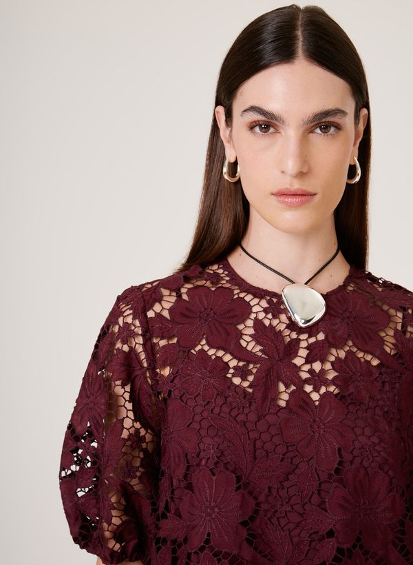 11045112_66_5-BLUSA-MC-LAISE-NATASHA