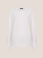 11045129_11_6-BLUSA-HELOISA