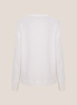 11045129_11_7-BLUSA-HELOISA