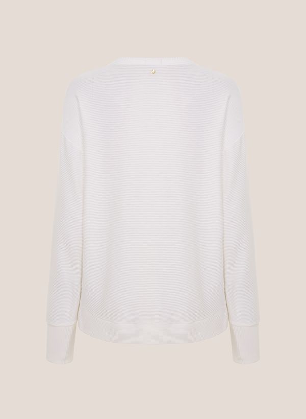 11045129_11_7-BLUSA-HELOISA