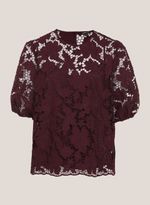 11045112_66_6-BLUSA-MC-LAISE-NATASHA