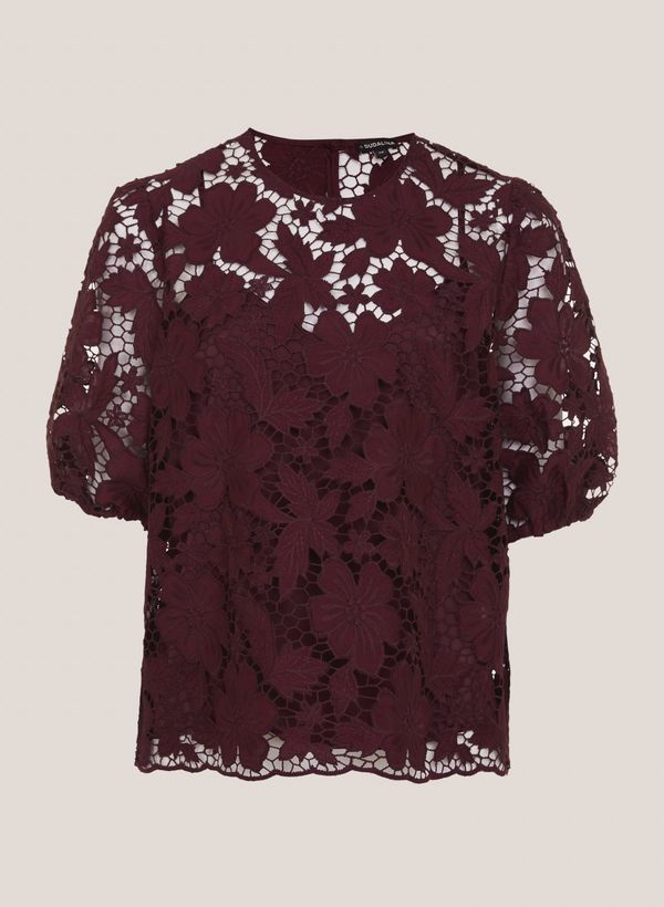 11045112_66_6-BLUSA-MC-LAISE-NATASHA
