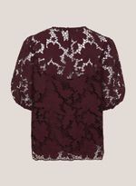 11045112_66_7-BLUSA-MC-LAISE-NATASHA