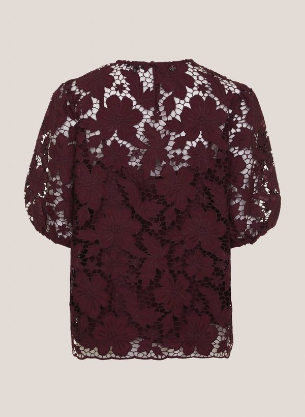 11045112_66_7-BLUSA-MC-LAISE-NATASHA