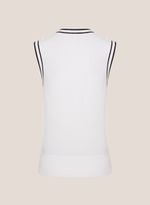 11045107_11_7-BLUSA-SM-TRICOT-MARA