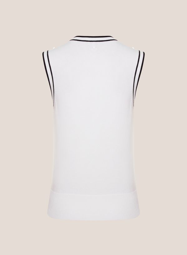 11045107_11_7-BLUSA-SM-TRICOT-MARA
