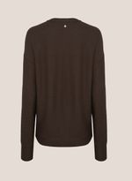 11045126_59_8-BLUSA-HELOISA