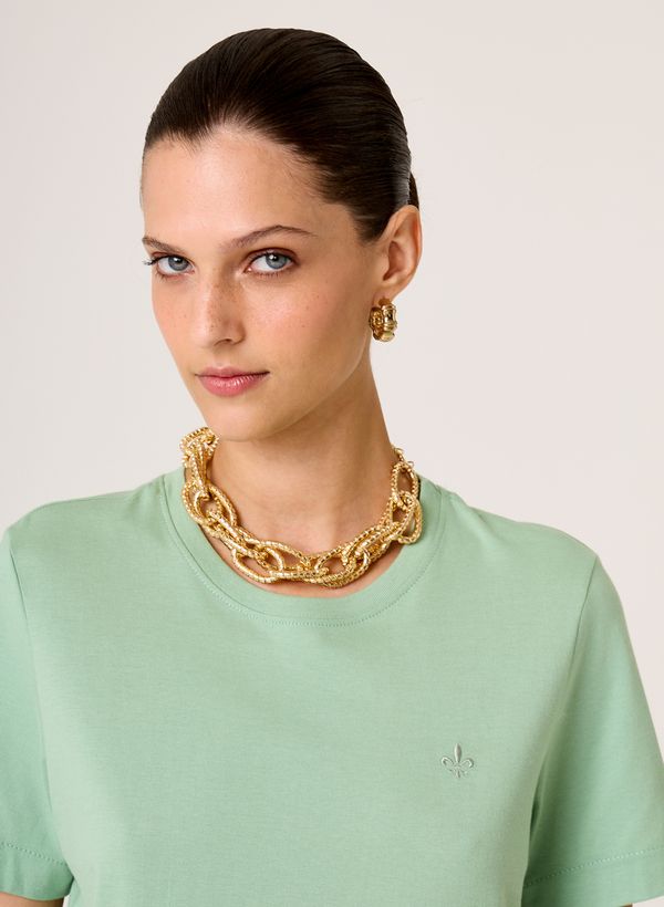11067094_25_5-BLUSA-MC-LOGO-RELEVO