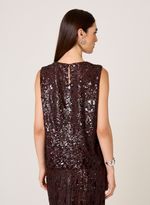 11115235_59_3-BLUSA-SM-PAETE-CLARA