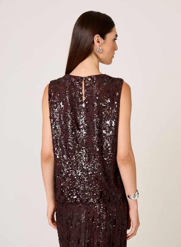 11115235_59_3-BLUSA-SM-PAETE-CLARA
