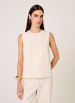11115236_11_1-BLUSA-SEM-MANGA-AURORA