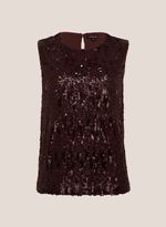 11115235_59_6-BLUSA-SM-PAETE-CLARA